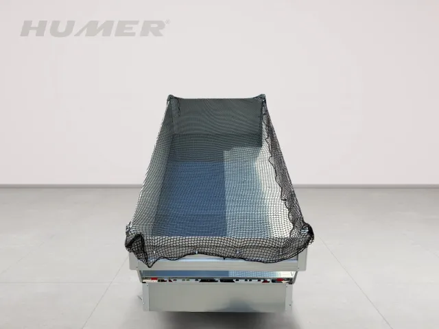 KDU 365x174x35 3500kg/13
