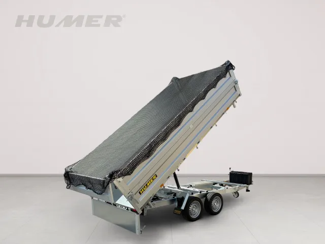 KDU 365x174x35 3500kg/13