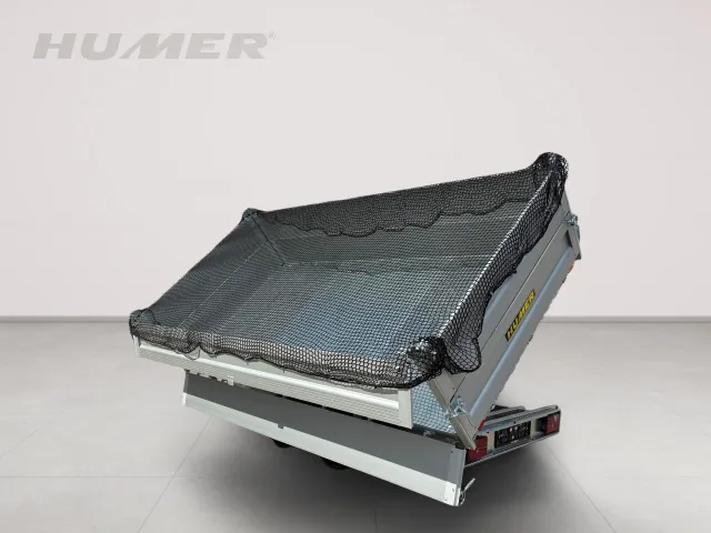 KDU 365x174x35 3500kg/13