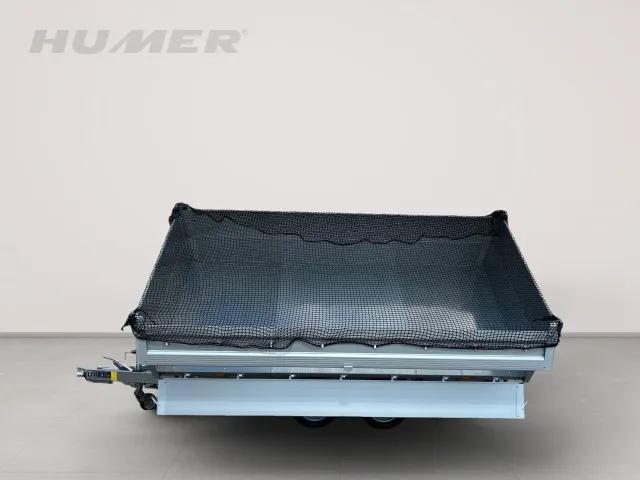 KDU 365x174x35 3500kg/13