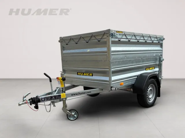 K 202 GS 202x128x50 1250 kg