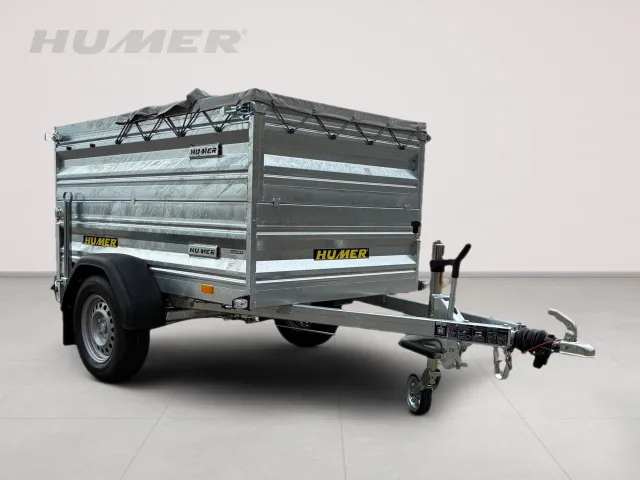 K 202 GS 202x128x50 1250 kg