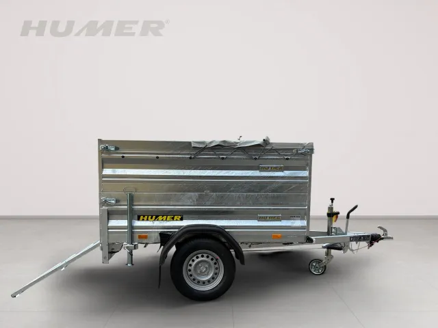 K 202 GS 202x128x50 1250 kg
