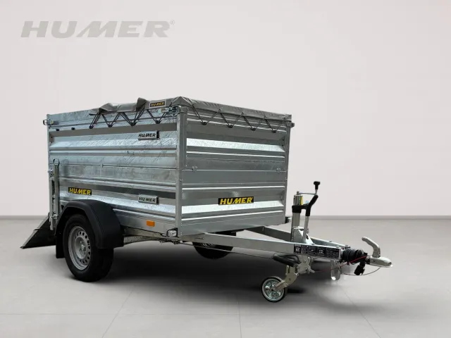 K 202 GS 202x128x50 1250 kg