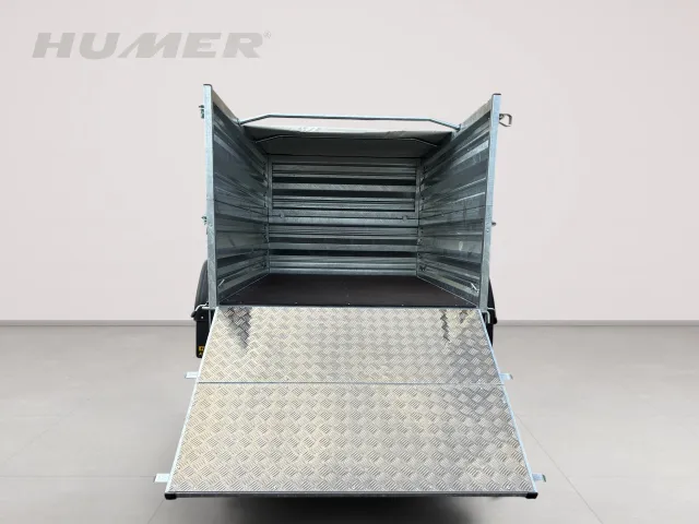 K 202 GS 202x128x50 1250 kg