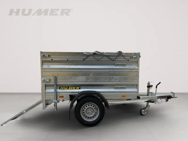 K 202 GS 202x128x50 1250 kg