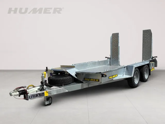 GH126 366x184 Rampe 3500 kg 13"