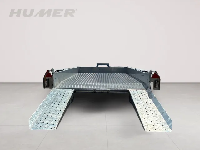 GH126 366x184 Rampe 3500 kg 13"