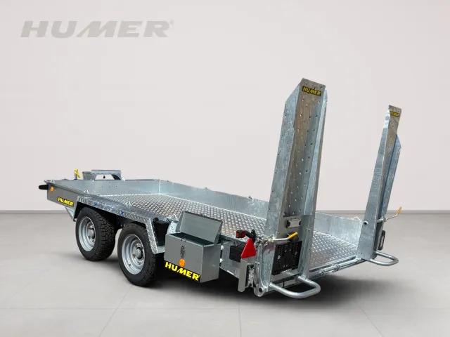 GH126 366x184 Rampe 3500 kg 13"