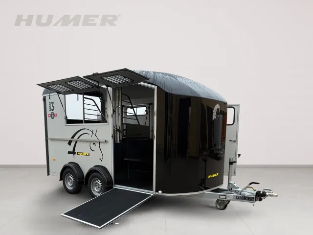 MAXI 3 400x207x225 3500 kg