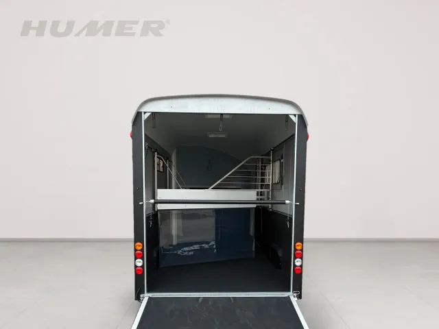MAXI 3 400x207x225 3500 kg