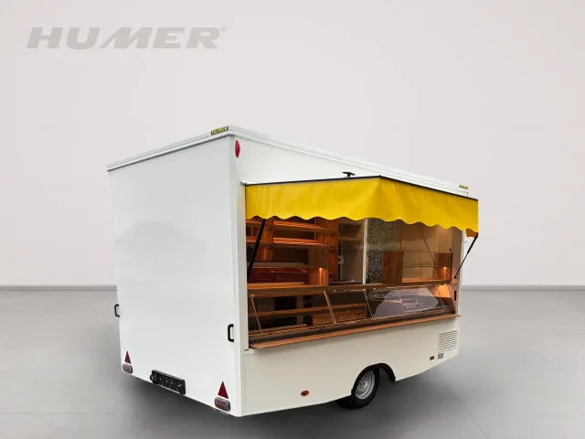 BACK-TRAILER 380