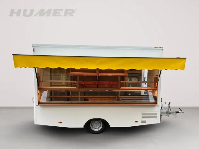 BACK-TRAILER 380
