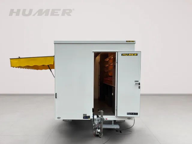 BACK-TRAILER 380