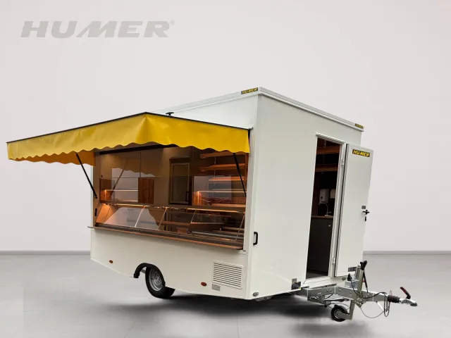 BACK-TRAILER 380