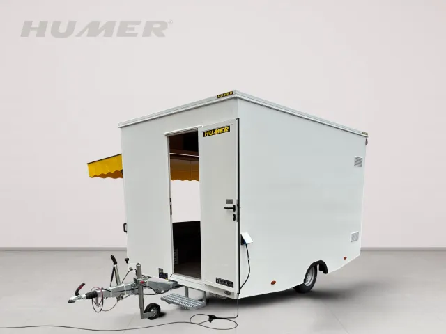 BACK-TRAILER 380