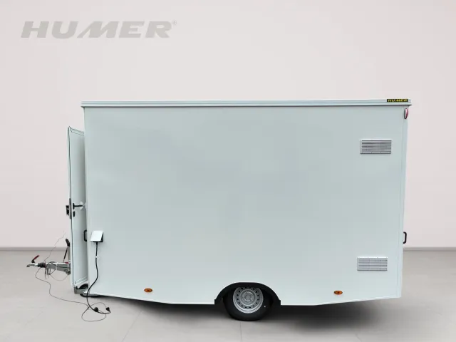 BACK-TRAILER 380
