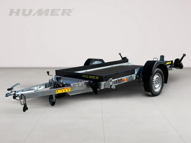 Liftomat 248,5x127x10  750 kg 13"