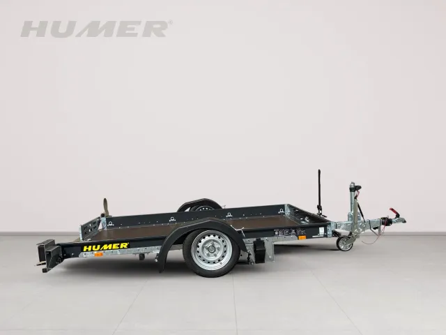 SA Liftomat 259x155x15 1400kg 13"
