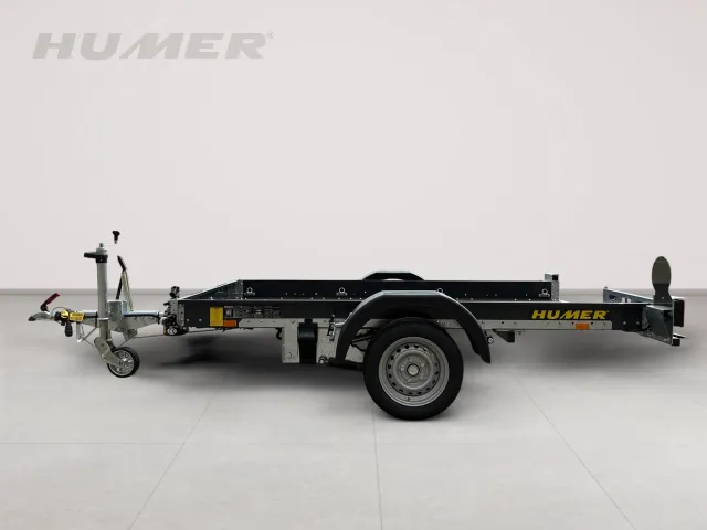 SA Liftomat 259x155x15 1400kg 13"
