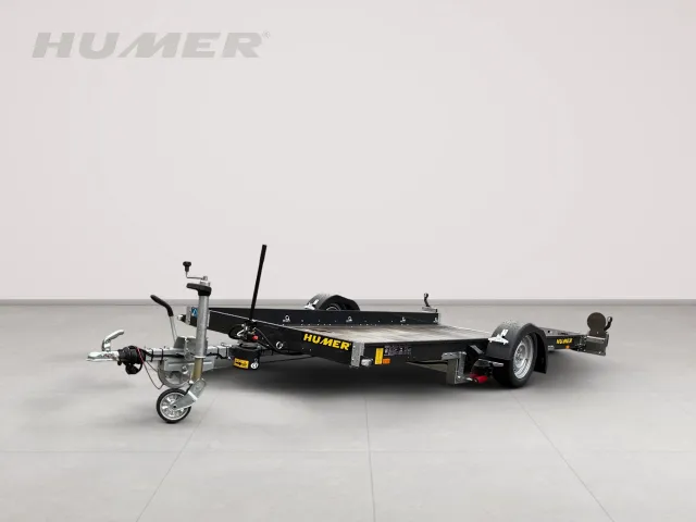 SA Liftomat 314x179x15 1500kg 13"