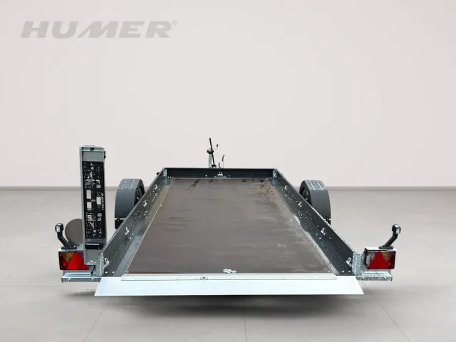 SA Liftomat 314x179x15 1500kg 13"