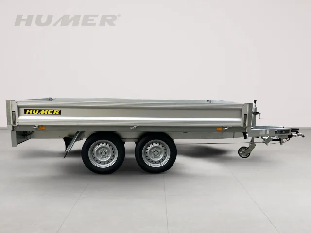 P 306 305x174x 30 2600 kg 14 "