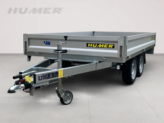 P 306 305x174x 30 2600 kg 14 "