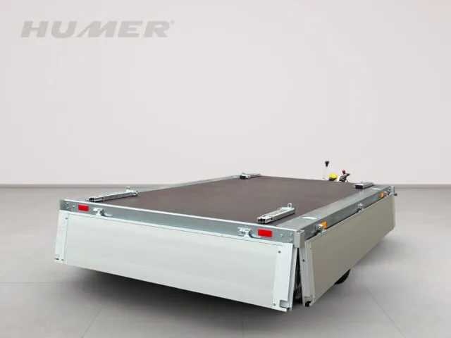 P 229 229x149x30 1350kg 10"