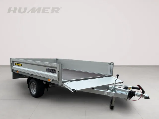 P 229 229x149x30 1350kg 10"