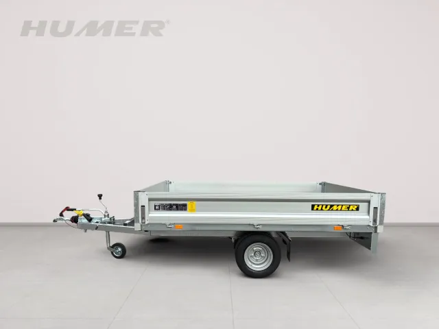 P 229 229x149x30 1350kg 10"