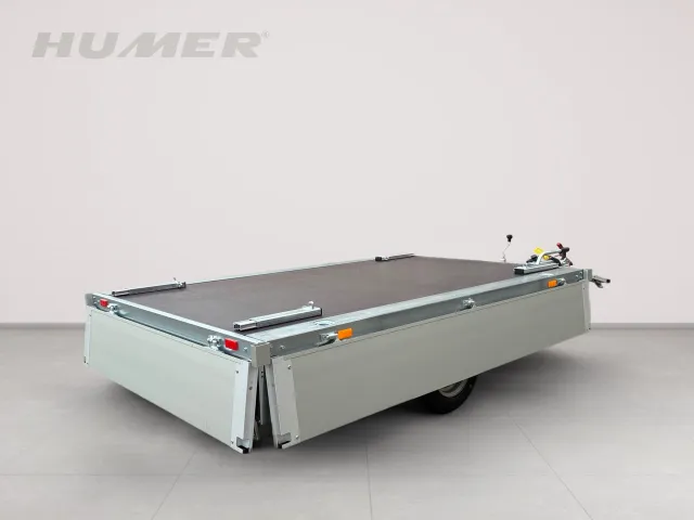 P 229 229x149x30 1350kg 10"