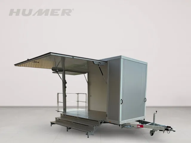 KP 365x174x190 2000kg/10