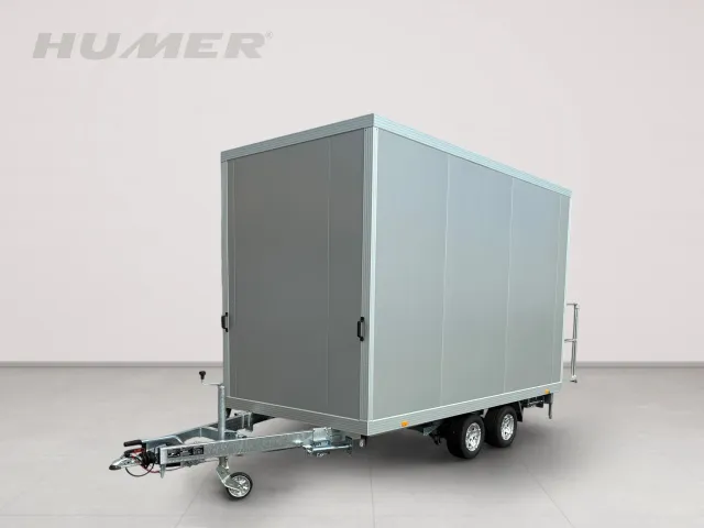 KP 365x174x190 2000kg/10