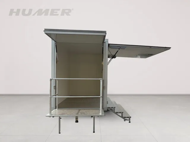 KP 365x174x190 2000kg/10