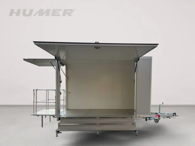 KP 365x174x190 2000kg/10