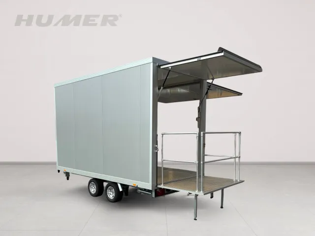 KP 365x174x190 2000kg/10