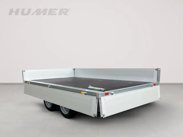 P 306 305x174x 30 2600 kg 14 "
