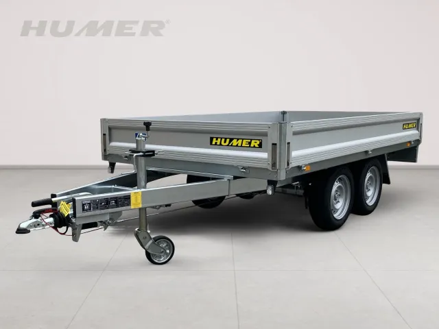 P 306 305x174x 30 2600 kg 14 "