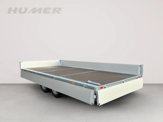 P 420 425x203x30 2600 kg 13 "