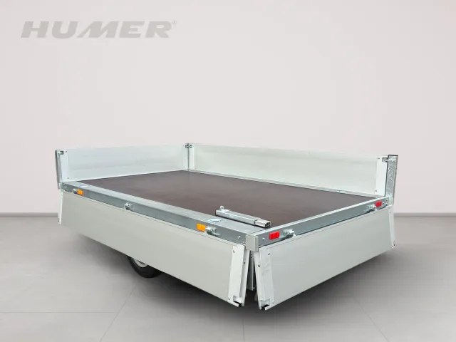 P 229 229x149x30 1350kg 10"