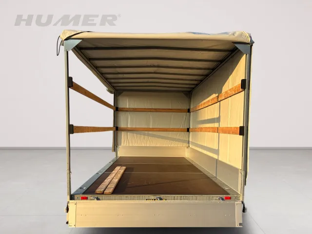 P 420 425x203x30 2600 kg 13 "