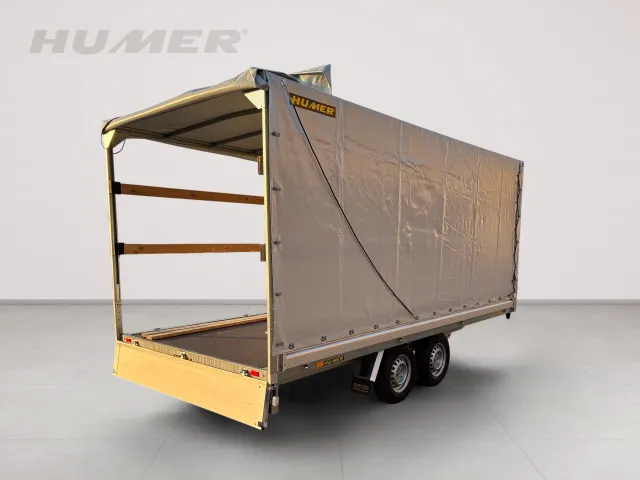 P 420 425x203x30 2600 kg 13 "