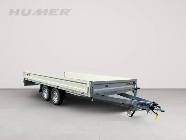 P 420 425x203x30 2600 kg 13 "