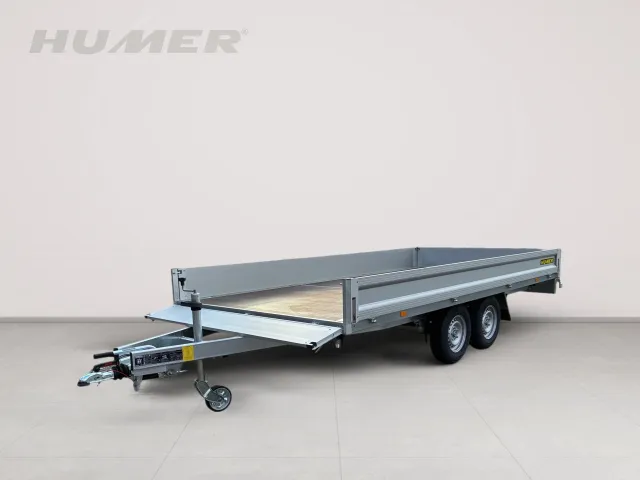 P 420 425x203x30 2600 kg 13 "