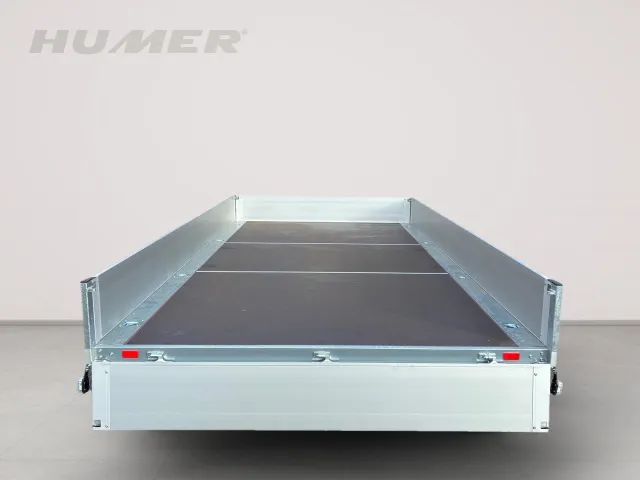 P 420 425x203x30 2600 kg 13 "