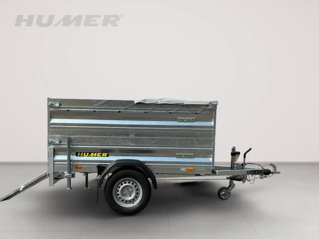 K 222 GS 222x128x50 1250 kg