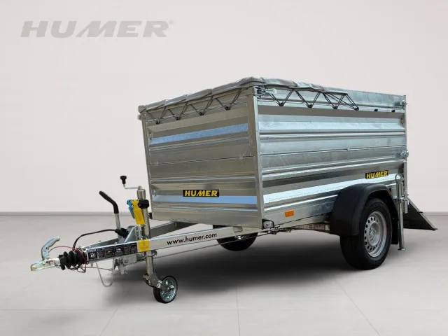 K 222 GS 222x128x50 1250 kg