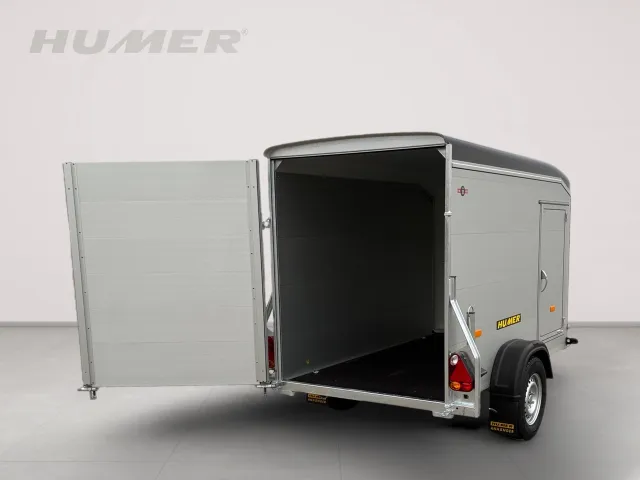 ROADSTER1200C255
