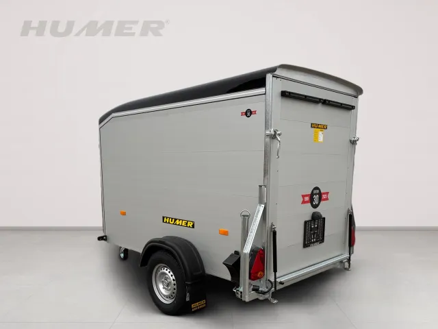 ROADSTER1200C255